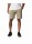 COLUMBIA Silver Ridge™ Utility Cargo Short 2030744-221