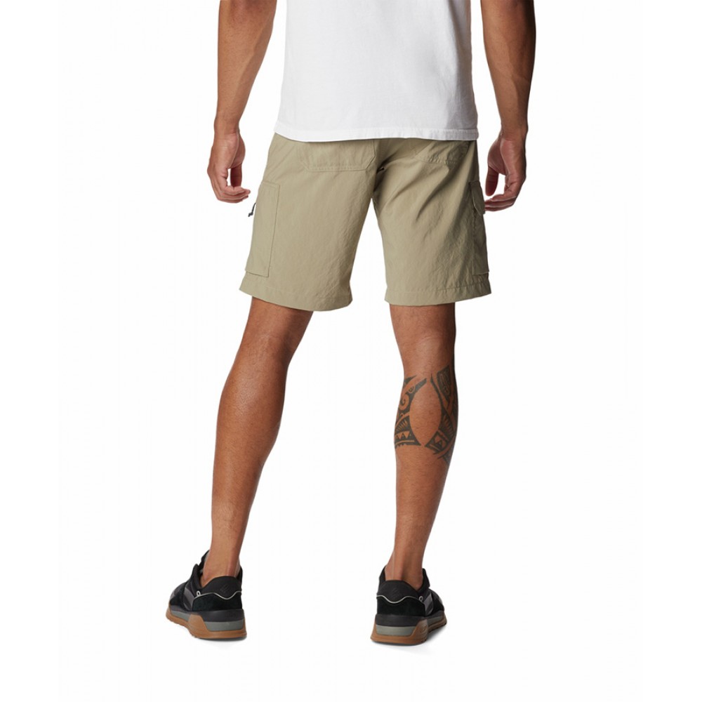 COLUMBIA Silver Ridge™ Utility Cargo Short 2030744-221 COLUMBIA Silver Ridge™ Utility Cargo Short 2030744-221