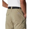 COLUMBIA Silver Ridge™ Utility Cargo Short 2030744-221 COLUMBIA Silver Ridge™ Utility Cargo Short 2030744-221