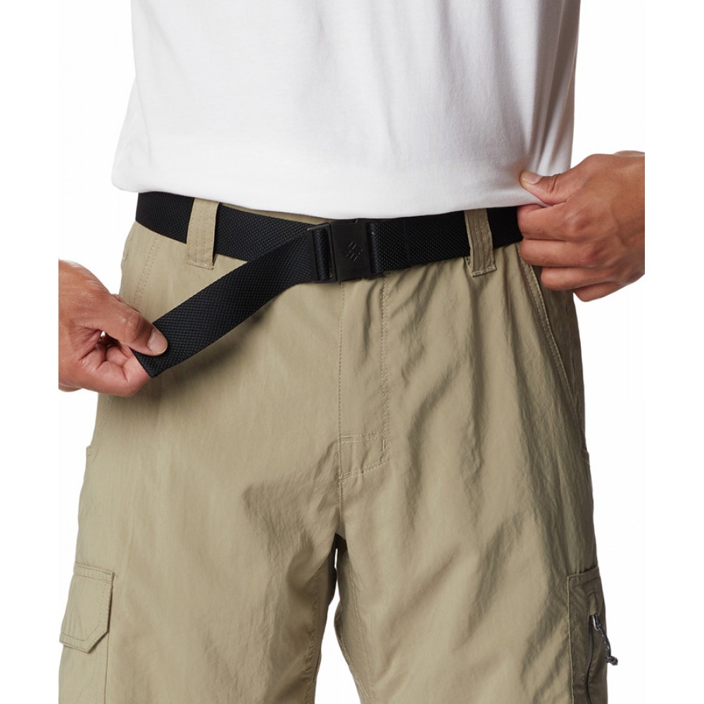 COLUMBIA Silver Ridge™ Utility Cargo Short 2030744-221 COLUMBIA Silver Ridge™ Utility Cargo Short 2030744-221