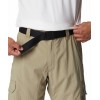 COLUMBIA Silver Ridge™ Utility Cargo Short 2030744-221 COLUMBIA Silver Ridge™ Utility Cargo Short 2030744-221
