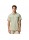 COLUMBIA Utilizer™ II Solid Short Sleeve Shirt 1577762-347
