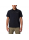 COLUMBIA Mountaindale™ SS Shirt 2121501-010