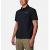 COLUMBIA Mountaindale™ SS Shirt 2121501-010 COLUMBIA Mountaindale™ SS Shirt 2121501-010