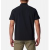 COLUMBIA Mountaindale™ SS Shirt 2121501-010 COLUMBIA Mountaindale™ SS Shirt 2121501-010