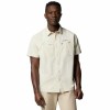 COLUMBIA Mountaindale™ SS Shirt 2121501-278