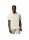 COLUMBIA Mountaindale™ SS Shirt 2121501-278