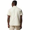 COLUMBIA Mountaindale™ SS Shirt 2121501-278 COLUMBIA Mountaindale™ SS Shirt 2121501-278