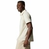 COLUMBIA Mountaindale™ SS Shirt 2121501-278 COLUMBIA Mountaindale™ SS Shirt 2121501-278