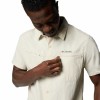 COLUMBIA Mountaindale™ SS Shirt 2121501-278 COLUMBIA Mountaindale™ SS Shirt 2121501-278