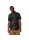 COLUMBIA Pine Canyon™ Short Sleeve 2037171-278