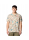 COLUMBIA Pine Canyon™ Short Sleeve 2037171-010