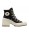 CONVERSE Chuck 70 Uplift A05347C