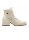 CONVERSE CHUCK 70 DE LUXE HEEL A05348C