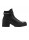 CONVERSE CHUCK 70 DE LUXE HEEL A10634C