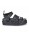 DR. MARTENS BRAIRE BLACK 31520001