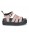 DR. MARTENS BRAIRE POWER PINK 31520650