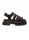 Dr Martens Mattison 3 Strap Sandals 40891001