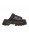 Dr Martens Mattison Slide Sandals 40900001