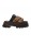 Dr Martens Mattison Slide Sandals 41110200