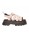 Dr Martens Mattison 3 Strap sandals 41112650