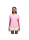 ELLESSE SEASONAL FUNDAMENTALS SVETTA SGZ16453-814