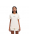 ELLESSE SEASONAL FUNDAMENTALS SVETTA SGZ16453-904