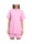 ELLESSE SWIM LA STREGA SGZ21999-814