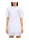 ELLESSE SWIM LA STREGA SGZ21999-908