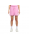 ELLESSE SWIM CERCHI SGZ22000-814