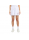 ELLESSE SWIM CERCHI SGZ22000-908