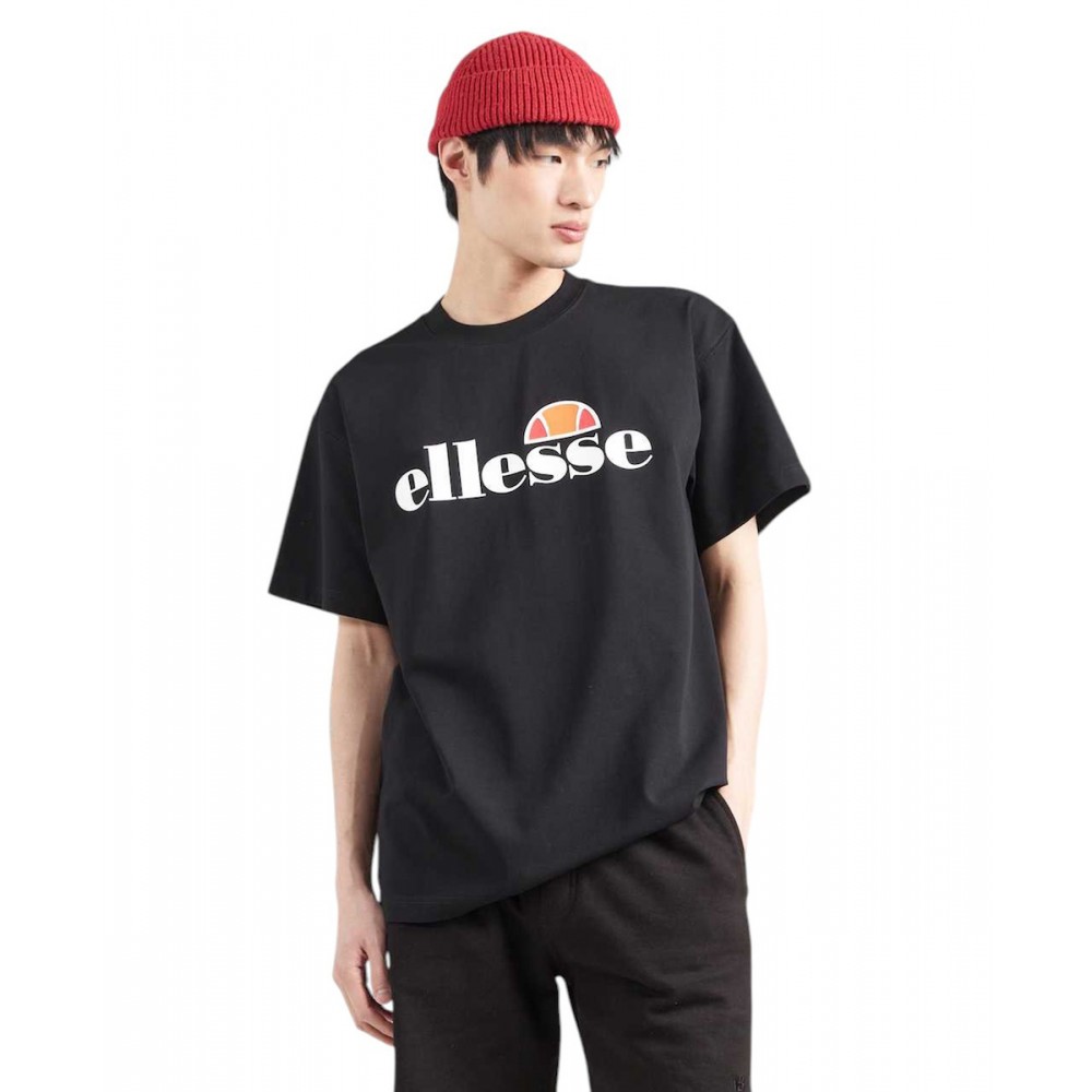 ELLESSE PREMIUM CLUB COLOSSEO SHX22114-011 ELLESSE PREMIUM CLUB COLOSSEO SHX22114-011