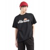 ELLESSE PREMIUM CLUB COLOSSEO SHX22114-011 ELLESSE PREMIUM CLUB COLOSSEO SHX22114-011