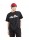 ELLESSE PREMIUM CLUB COLOSSEO SHX22114-011