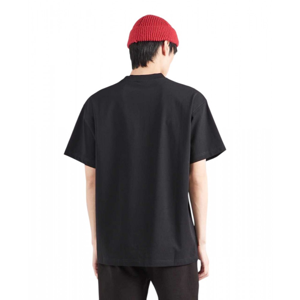ELLESSE PREMIUM CLUB COLOSSEO SHX22114-011 ELLESSE PREMIUM CLUB COLOSSEO SHX22114-011