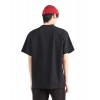 ELLESSE PREMIUM CLUB COLOSSEO SHX22114-011 ELLESSE PREMIUM CLUB COLOSSEO SHX22114-011