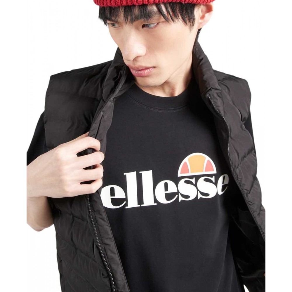 ELLESSE PREMIUM CLUB COLOSSEO SHX22114-011 ELLESSE PREMIUM CLUB COLOSSEO SHX22114-011