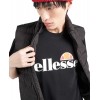ELLESSE PREMIUM CLUB COLOSSEO SHX22114-011 ELLESSE PREMIUM CLUB COLOSSEO SHX22114-011