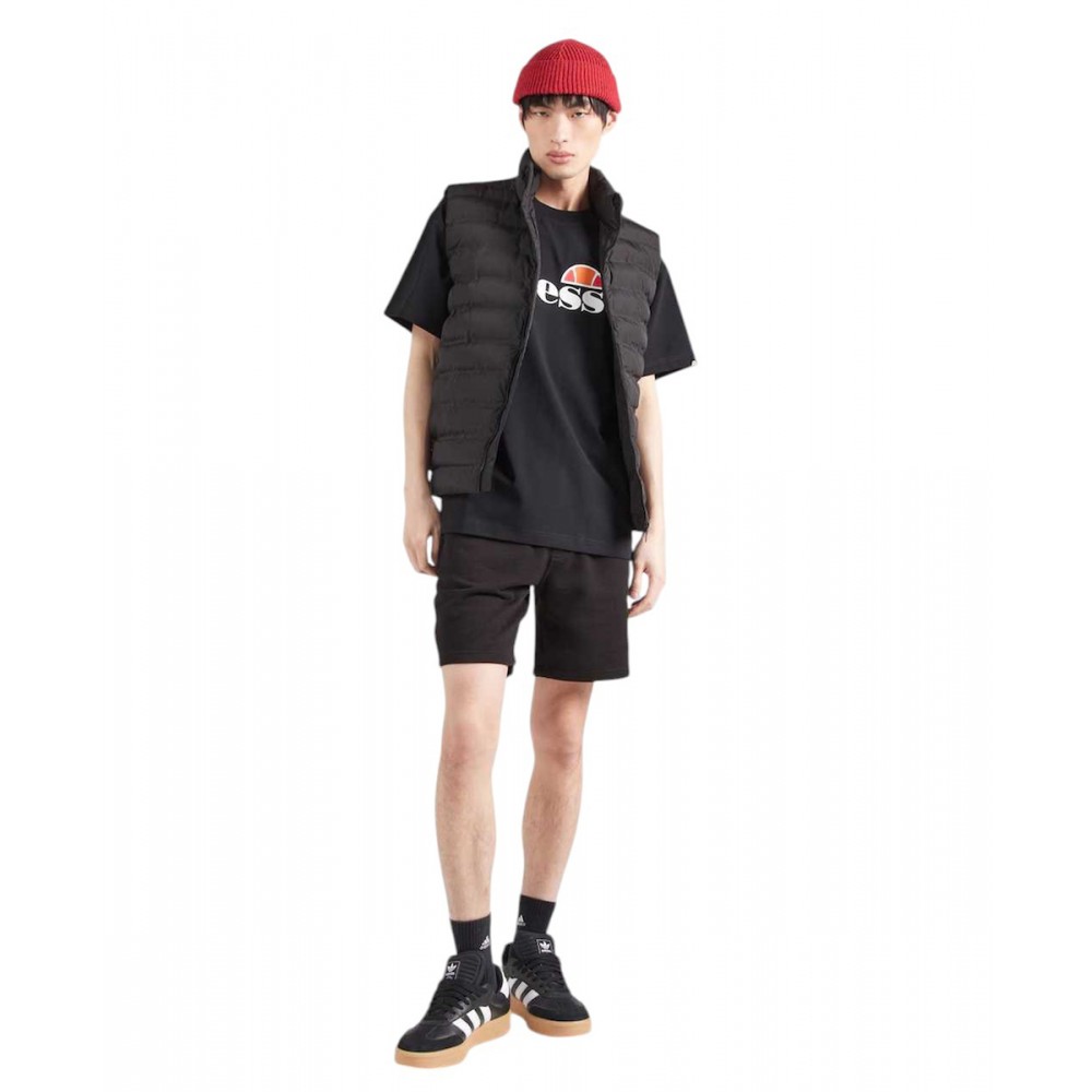 ELLESSE PREMIUM CLUB COLOSSEO SHX22114-011 ELLESSE PREMIUM CLUB COLOSSEO SHX22114-011