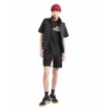 ELLESSE PREMIUM CLUB COLOSSEO SHX22114-011 ELLESSE PREMIUM CLUB COLOSSEO SHX22114-011