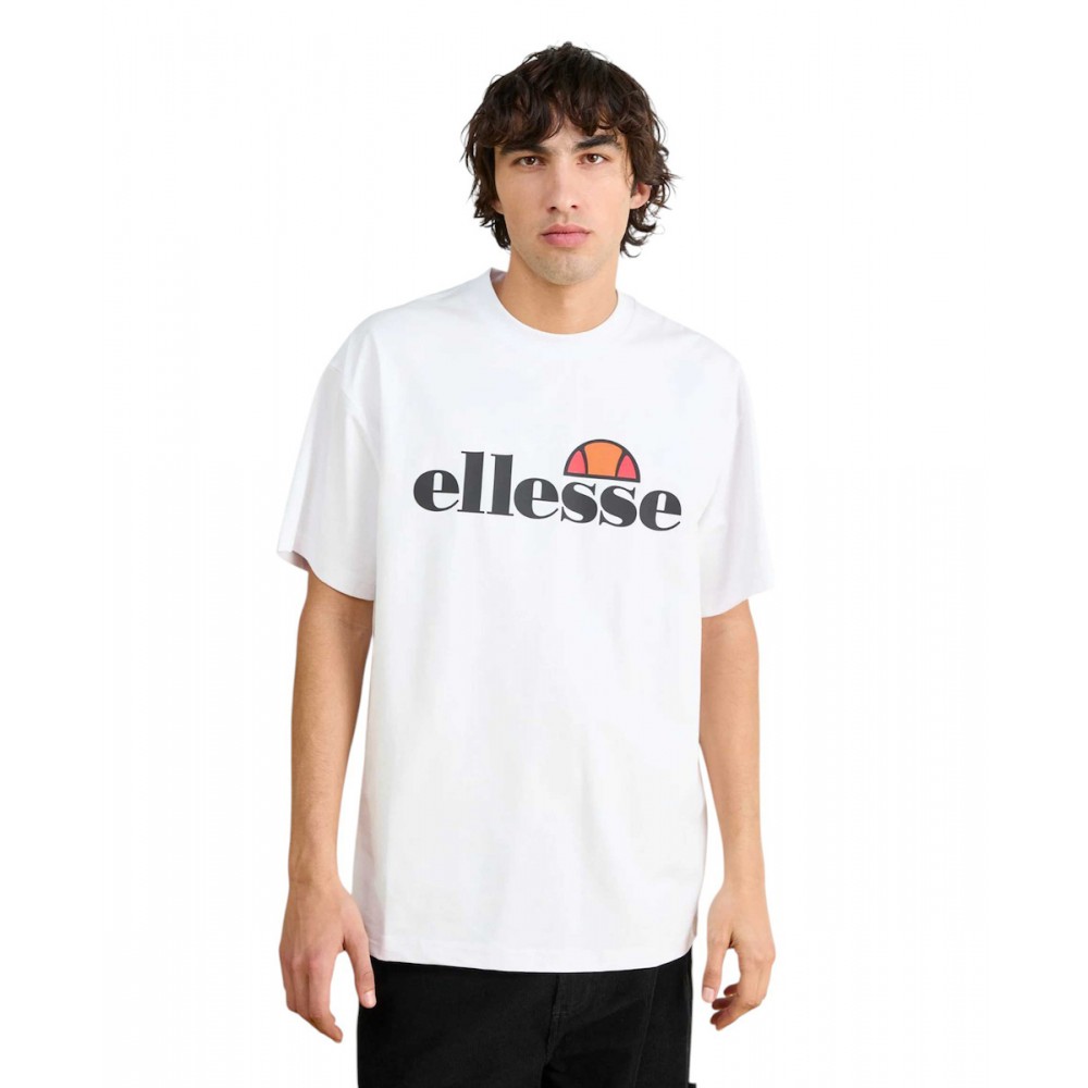 ELLESSE PREMIUM CLUB COLOSSEO SHX22114-908 ELLESSE PREMIUM CLUB COLOSSEO SHX22114-908
