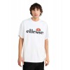 ELLESSE PREMIUM CLUB COLOSSEO SHX22114-908 ELLESSE PREMIUM CLUB COLOSSEO SHX22114-908