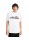 ELLESSE PREMIUM CLUB COLOSSEO SHX22114-908