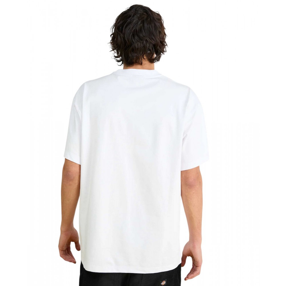 ELLESSE PREMIUM CLUB COLOSSEO SHX22114-908 ELLESSE PREMIUM CLUB COLOSSEO SHX22114-908