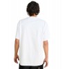 ELLESSE PREMIUM CLUB COLOSSEO SHX22114-908 ELLESSE PREMIUM CLUB COLOSSEO SHX22114-908