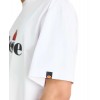 ELLESSE PREMIUM CLUB COLOSSEO SHX22114-908 ELLESSE PREMIUM CLUB COLOSSEO SHX22114-908