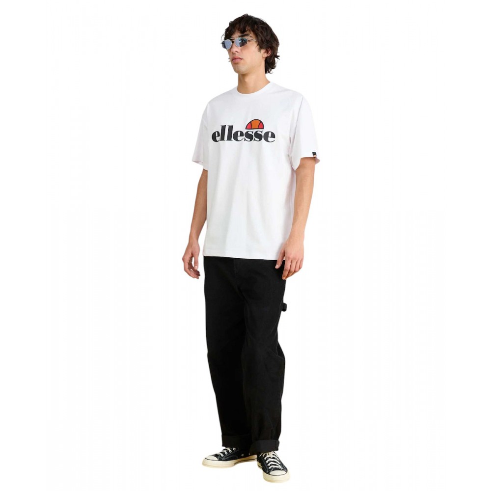 ELLESSE PREMIUM CLUB COLOSSEO SHX22114-908 ELLESSE PREMIUM CLUB COLOSSEO SHX22114-908