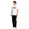 ELLESSE PREMIUM CLUB COLOSSEO SHX22114-908 ELLESSE PREMIUM CLUB COLOSSEO SHX22114-908