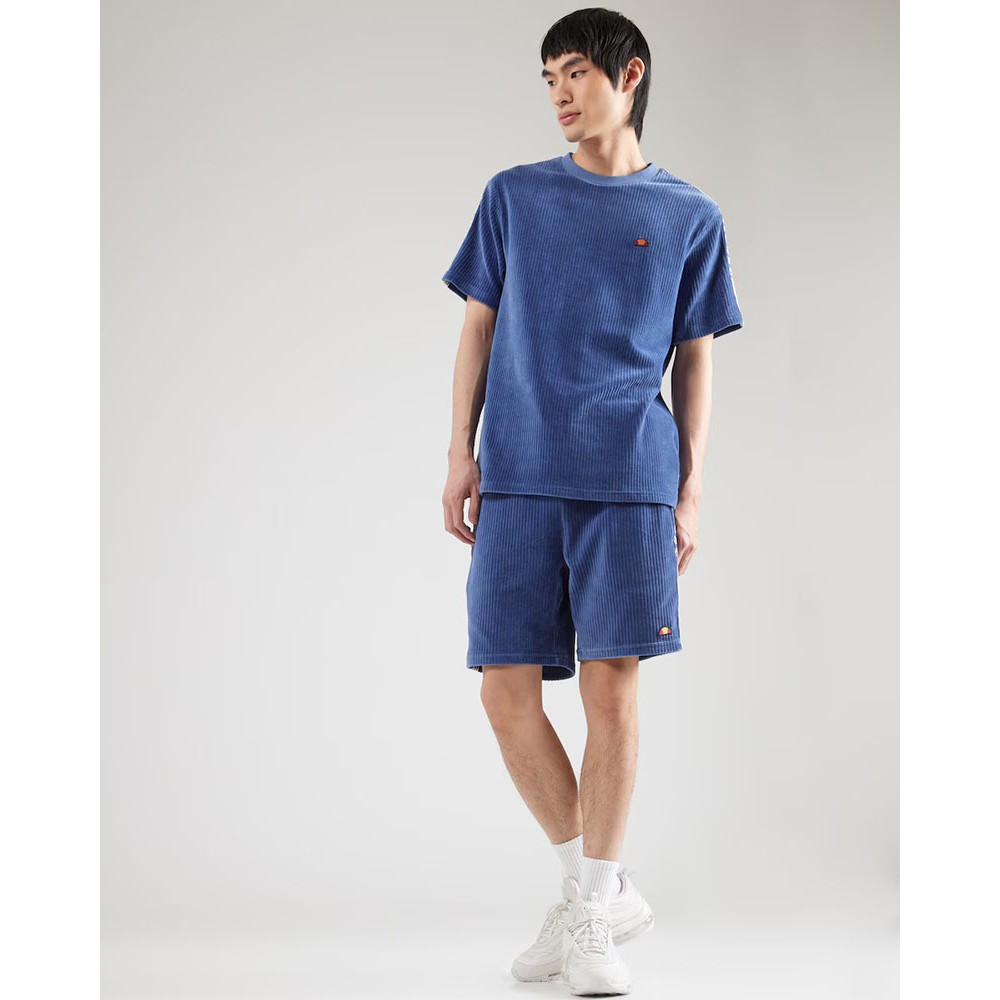 ELLESSE CLASSICS MADORI SHZ18179-429 ELLESSE CLASSICS MADORI SHZ18179-429