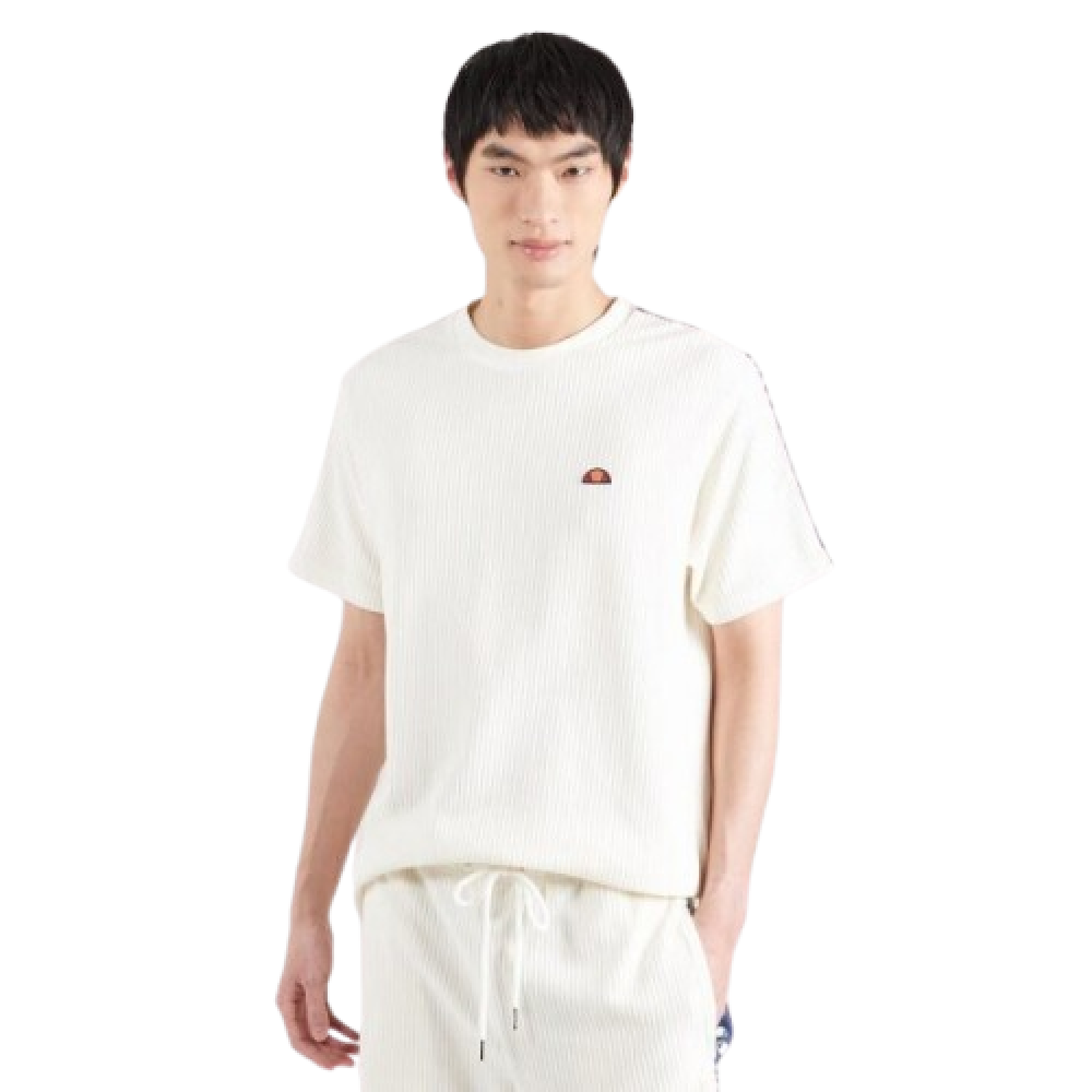 ELLESSE CLASSICS MADORI SHZ18179-904 ELLESSE CLASSICS MADORI SHZ18179-904